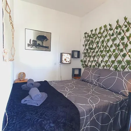 Appartamento Le Quai Aux Fleurs Avec Parking Sécurisé Clim Piscine à Port Camargue - Rossiconciergerie - Linge Inclus *